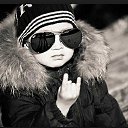 ���� ������, ������, 55 ��� - ��������� 16 ����� 2019