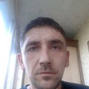 ���� ���������, ������, 42 ���� - ��������� 13 �������� 2018