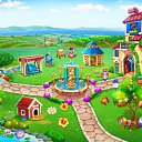 ���� ��������, ����, 66 ��� - ��������� 25 �������� 2018 � ������ �������� �������-�������