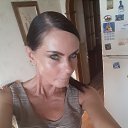  , -, 56  -  14  2018    