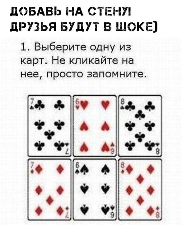   - 23  2019  17:00