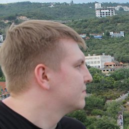 Jonny, �����, 37 ���