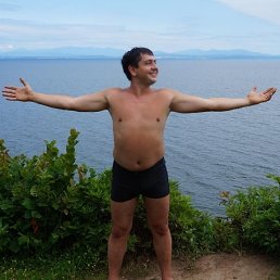 , 33, 