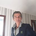 ���� V, ���� - ��������� 14 ������� 2018 � ������ ���� ����������