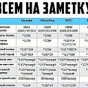 ���� ������, �������, 61 ��� - ��������� 8 ����� 2019 � ������ ���� ����������