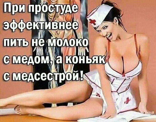  - 15  2018  18:29