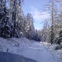 ���� ��������, ���������, 70 ��� - ��������� 8 ������� 2019 � ������ ���� ����������