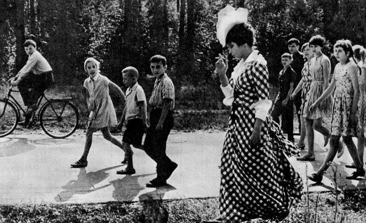        , 1966 .