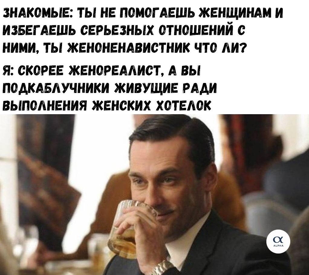  - 17  2019  19:27