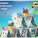 ���� ������, ������, 73 ���� - ��������� 6 ������ 2018 � ������ �������� �������-�������