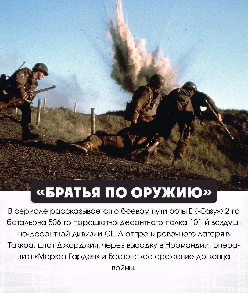 9 -ep,    .