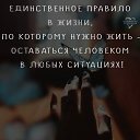  ,  -  13  2018    
