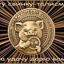  Nina Nikolaevna,  -  1  2019    