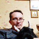 ���� �������, ��������, 52 ���� - ��������� 5 ������� 2018 � ������ ���� ����������