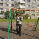 ���� �����, ����������, 37 ��� - ��������� 13 �������� 2018 � ������ �igor76�