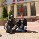 ���� ������, ����������, 51 ��� - ��������� 15 ������� 2018 � ������ ���� ����������