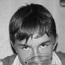 ���� �������, ������, 37 ��� - ��������� 24 ������� 2018 � ������ ���� ����������