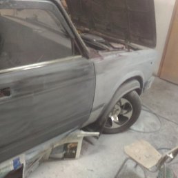 ���� Kirill, ��������, 45 ��� - ��������� 22 ������ 2019