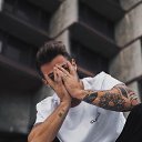 ���� Oleg, �������, 26 ��� - ��������� 7 ������� 2018 � ������ ���� ����������