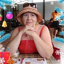 ���� �������, ������ ��������, 67 ��� - ��������� 8 ����� 2019 � ������ ���� ����������