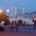 ���� ������, ��������� - ��������� 18 ������� 2018 � ������ ����������