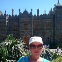 ���� ����, ������, 63 ���� - ��������� 23 ������� 2018 � ������ ������ ��������