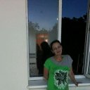 ���� ������, ������� - ��������� 6 ������� 2018 � ������ ���� ����������