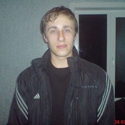 �����, ��������, 35 ���