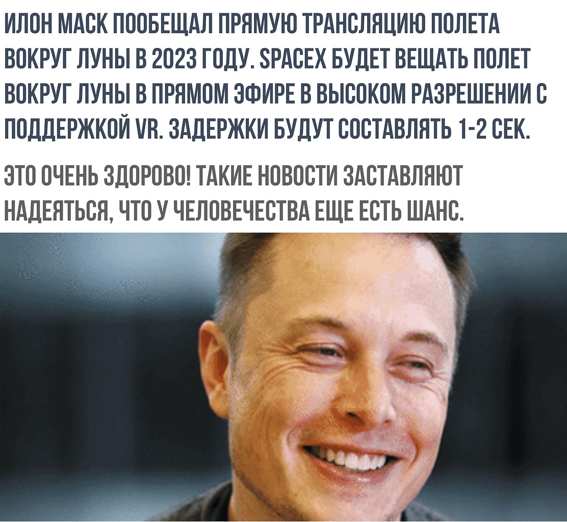    - 20  2018  16:27