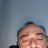 ���� Levan, �������, 48 ��� - ��������� 17 �������� 2018