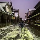 ���� �����, ����, 38 ��� - ��������� 12 ������� 2018 � ������ ���� ����������