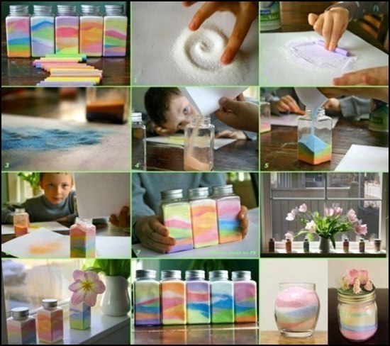 #@fan_handmade   