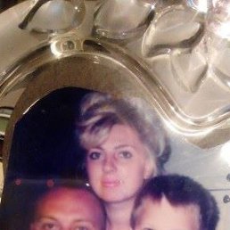 �����, ������, 62 ����