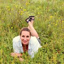 ���� ��������, ������, 59 ��� - ��������� 14 ������� 2018 � ������ ���� ����������