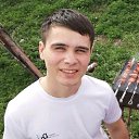 ���� �������, ���� - ��������� 27 ������� 2018 � ������ ���� ����������