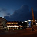 ���� Falco, ������, 54 ���� - ��������� 1 ������� 2018 � ������ �������