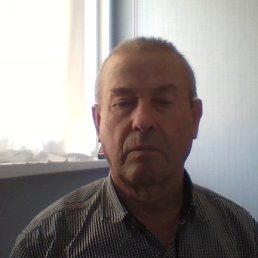 ������, ��������, 88 ���