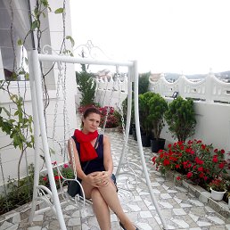 �������, ����������, 48 ���