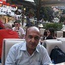 ���� Ahmed, ������, 49 ��� - ��������� 16 ������� 2018 � ������ ���� ����������