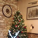 ���� Olga, ������������ - ��������� 9 ������� 2018 � ������ ���� ����������