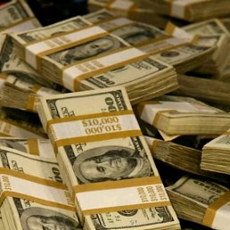 ���� ���������, ������, 46 ��� - ��������� 2 ����� 2019