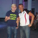 ������ D.J. ������� Spartaque �� ������� ���� ����������