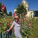 ���� ��������, ��������, 63 ���� - ��������� 30 ���� 2018 � ������ �2017 ���!�