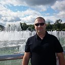 ���� ��������, ������, 51 ��� - ��������� 9 ����� 2019 � ������ ���� ����������