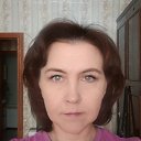  , -, 50  -  23  2019    