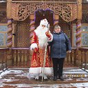 ���� �������, ������, 60 ��� - ��������� 2 ������ 2019 � ������ ���� ����������