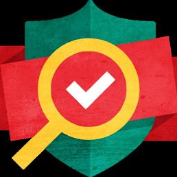 ������, �������, 35 ���