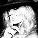 ���� ����, ����, 50 ��� - ��������� 21 ������� 2018