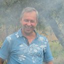 ���� ������ ������, ���������, 52 ���� - ��������� 27 ����� 2019 � ������ ���� ����������