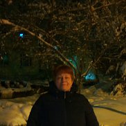 , 60 , -